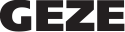 Логотип GEZE