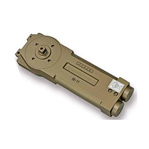 Доводчик дверной маятниковый верхнего расположения Porter TS704 Доводчик дверной маятниковый верхнего расположения Porter TS704