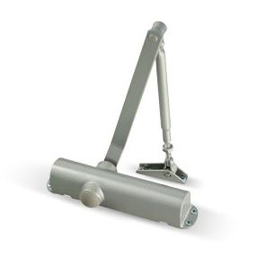 Дверной доводчик TESA CT 1000 Дверной доводчик TESA CT 1000