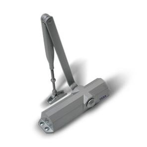 Дверной доводчик TESA CT 1800 Дверной доводчик TESA CT 1800