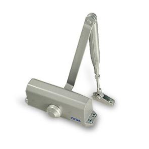 Дверной доводчик TESA CT 500 Дверной доводчик TESA CT 500
