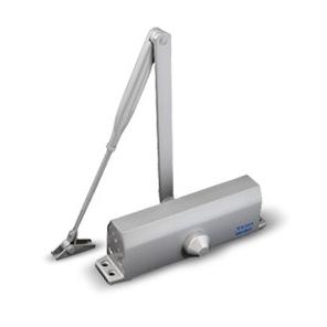 Дверной доводчик TESA CT 803 Дверной доводчик TESA CT 803