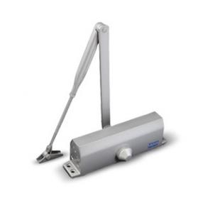 Дверной доводчик TESA CT 845 Дверной доводчик TESA CT 845