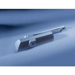Доводчик дверной DORMA TS-90 Impulse Доводчик дверной DORMA TS-90 Impulse