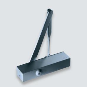 Доводчик дверной DORMA TS-73v Доводчик дверной DORMA TS-73v