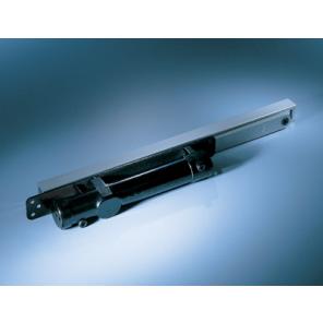 Доводчик дверной DORMA ITS-96 EN3-6 FL с функцией свободного хода Доводчик дверной DORMA ITS-96 EN3-6 FL с функцией свободного хода