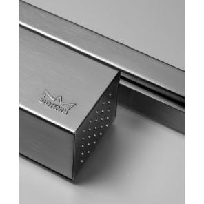 Доводчик дверной DORMA TS-92 Доводчик дверной DORMA TS-92