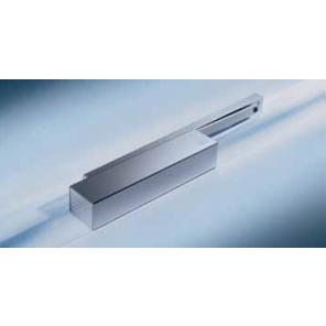Доводчик дверной DORMA TS-93 EN5-7 BC+DC Доводчик дверной DORMA TS-93 EN5-7 BC+DC