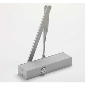 Доводчик дверной DORMA TS Profil Доводчик дверной DORMA TS Profil