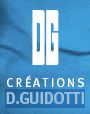 D. GUIDOTTI