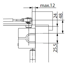 DC347