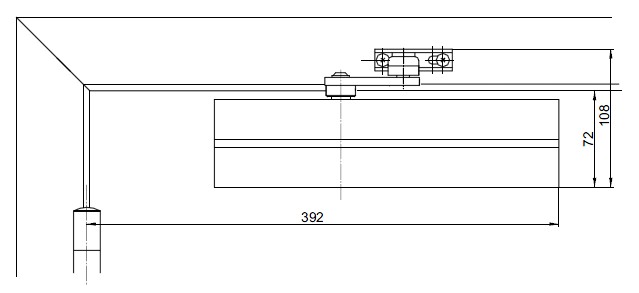 DC347